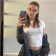 Cours de soutien scolaire niveau collège, préparation du brevet